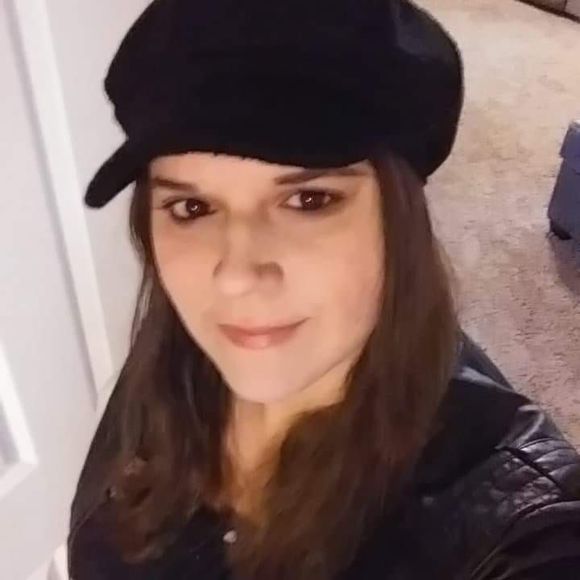 laceybgreen